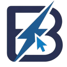 Blink Web